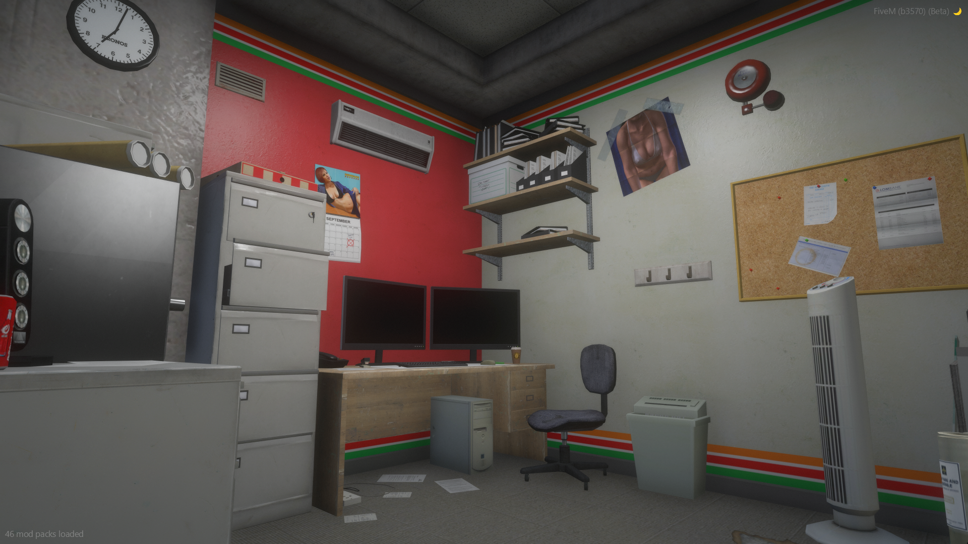 2a2b6033d221a655581d4cea9fbc1fc7a011ad0c.png