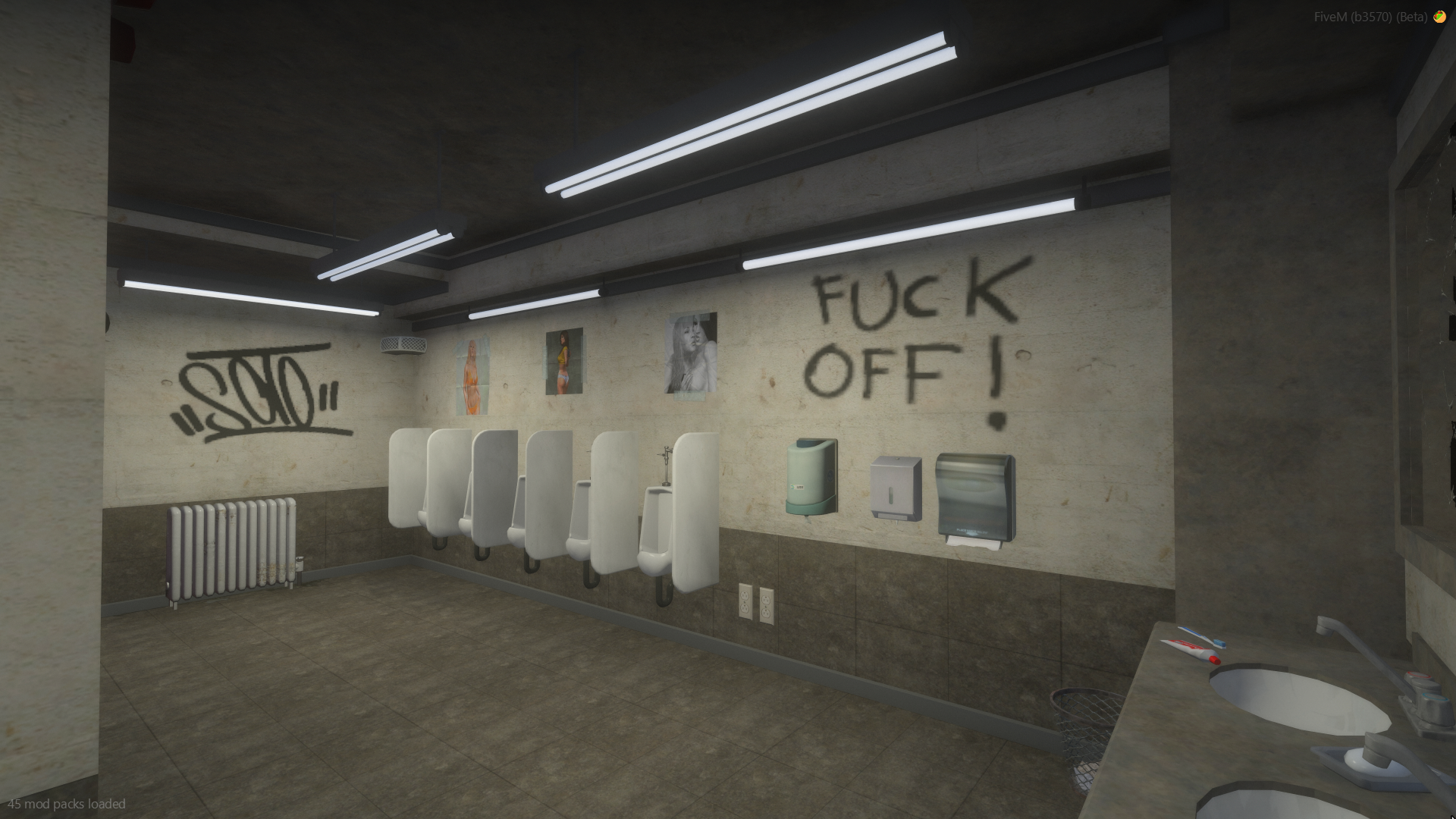 aff8cfac23445aae5b4d921992682f78f09bc3e3.png