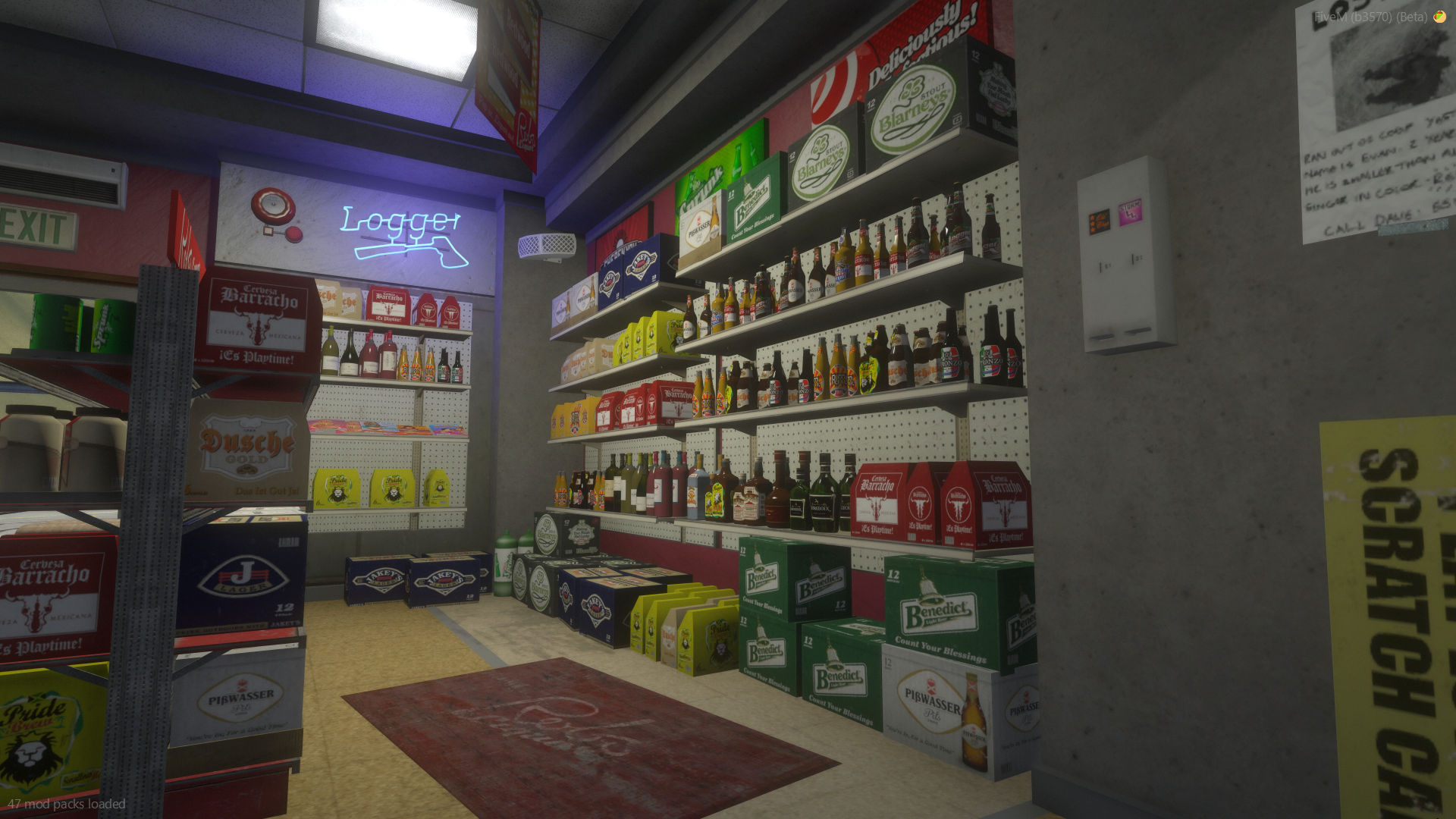 b72f055cdcbdb7736b8ee56dd967adaffe6d4a57.png