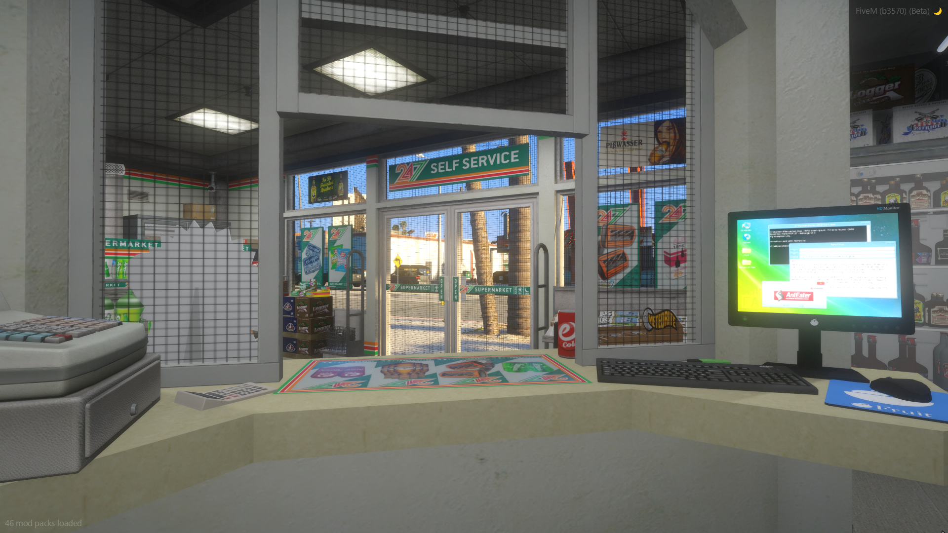e4d0e8aa6f35635a52185ed0116a1fe63d64d4a1.png