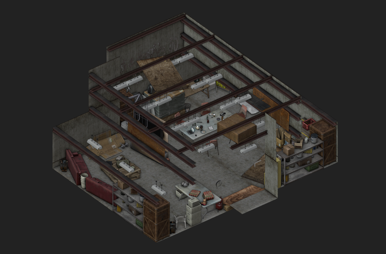 fc750ae9733961a2fa5e82e46034b5afb2a47083.png