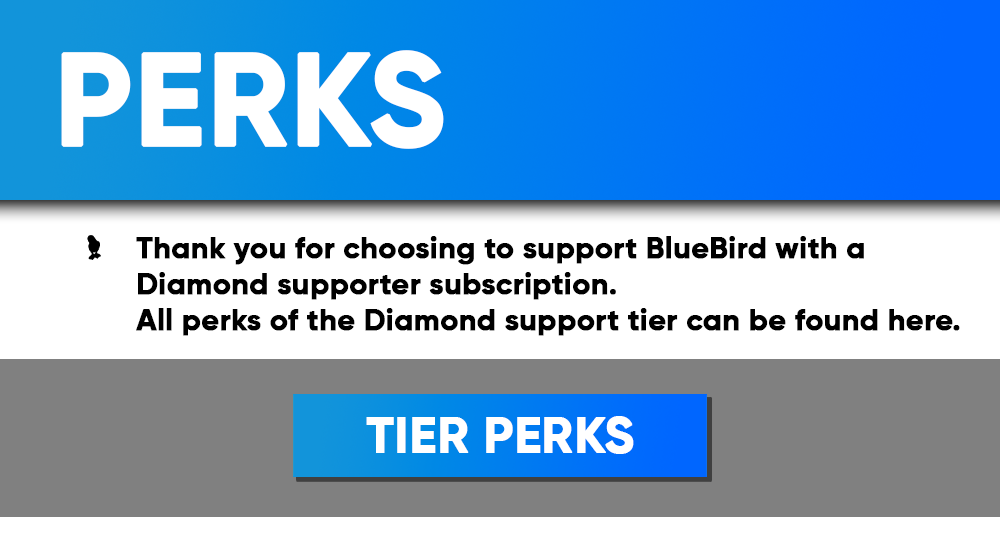 3bc0c485d7a3812defbf14960c161380decf905a.png