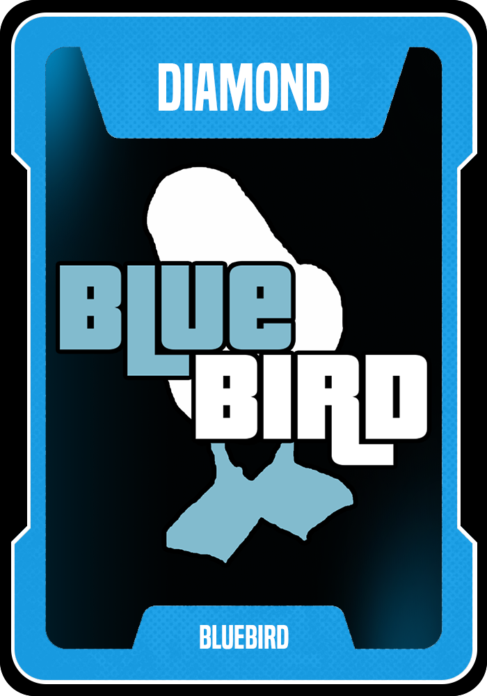 Diamond Supporter role image