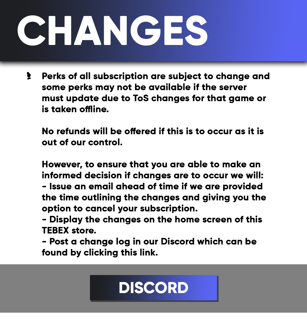 af357b82cbee0b9b69e0c180e7cc56368de1b9aa.png