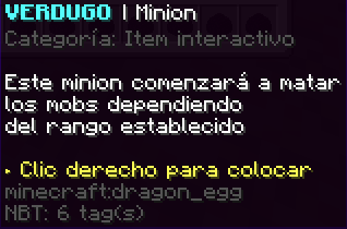 021251cc557ae79edc3a26a0a27f3ea8ff5a585a.png