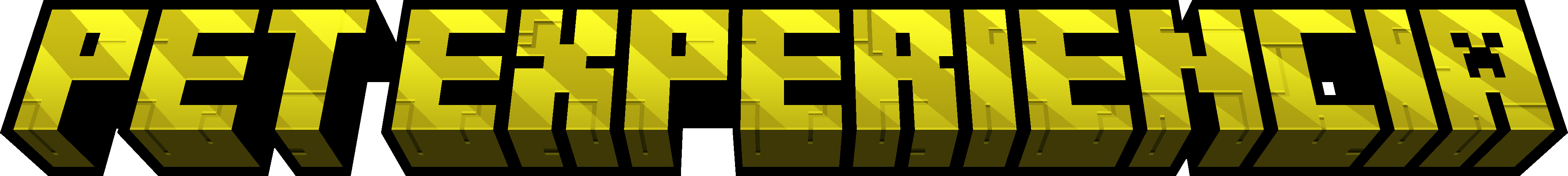 046ef3f2c448cd8209736c81ea0d69878740c032.png