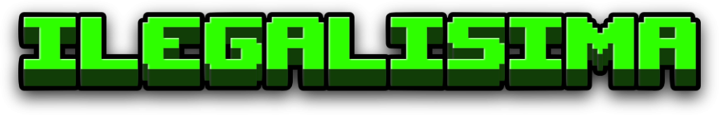 072b57c5190c86f67ac344b343380af65057443b.png