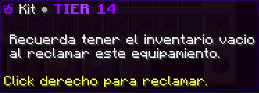 0d153c133a27108a0a8f5244da9549c001e8d97a.png