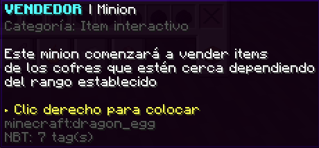 11f842daed181e2b190e1afa33b7c61985e03c05.png