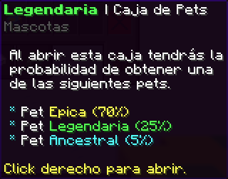 16dfc5b174fec54c2c77136fd4a9458ebf539e17.png