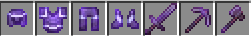 1d0bc8cbf364d6305fb860a244c733ff91773fd6.png