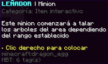 219c9cb02ee7d09cdee9d6cb9be07d23a1d74135.png