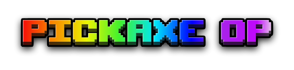 2220fe9c54e15631f7522f66796518dd8f527739.png