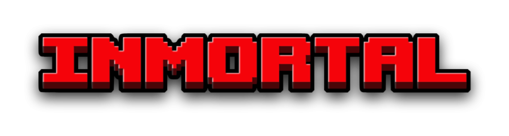 251420e536b55720cee997d7b043289046443c7e.png