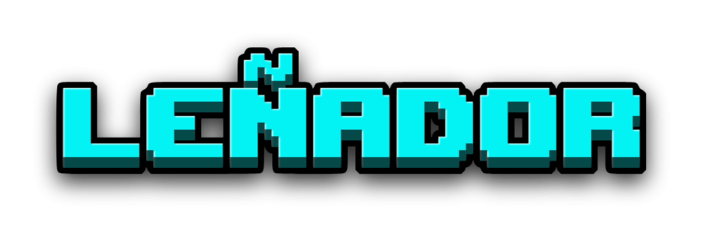 267a371f752a28f04e33ce579e90d53b996c0199.png