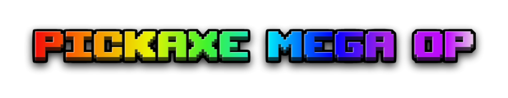 2220fe9c54e15631f7522f66796518dd8f527739.png