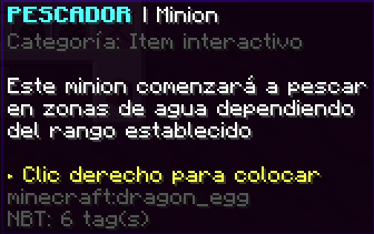 294469ca51acb3b3d5336011a832b7d6893b6c8b.png