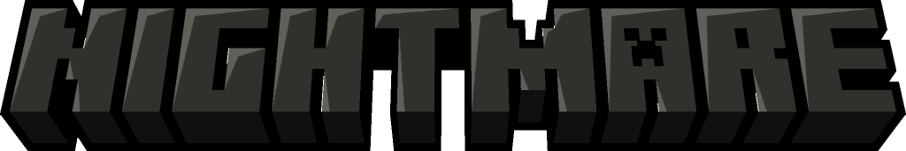 2e110f7baae6e31e015737c3a7f6fc7f8ffec33a.png