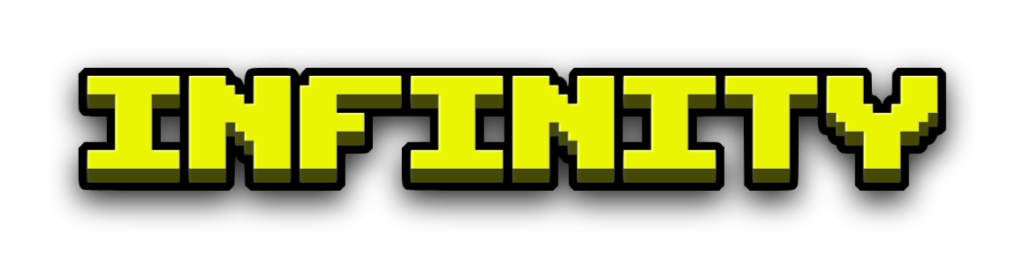 2e4851558b630aa1da4368389a027f3f92e9e1ab.png