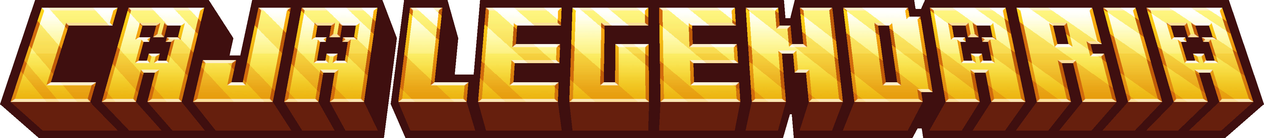 2f78134b07538ac66ac091e71dbbdcd31dffdeb4.png