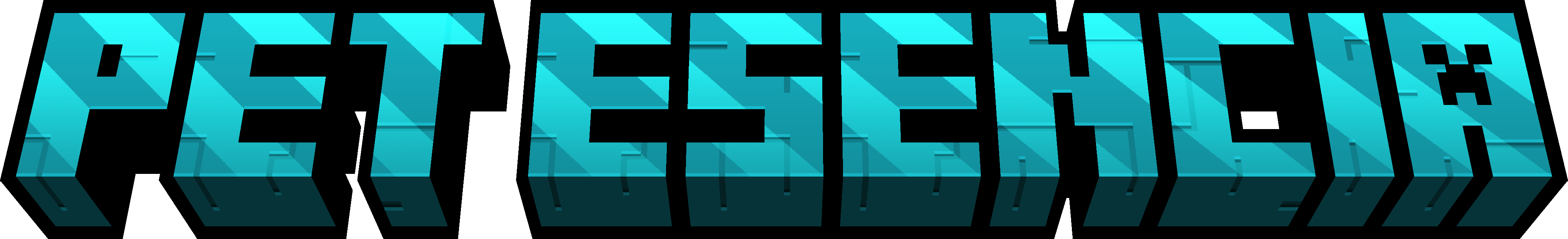 327e4e2f9dbcae47b9afaf8d219fecc1944610b3.png