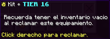32bea4da3dd95822de1292bedbcba3e3f3729221.png