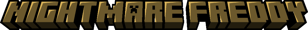39d217f31584597a3d7bbb24835d8c9cf4b29503.png
