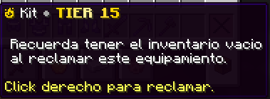 3d32c1fb197ddc116dffc2be45fb4cc33c5a5f63.png