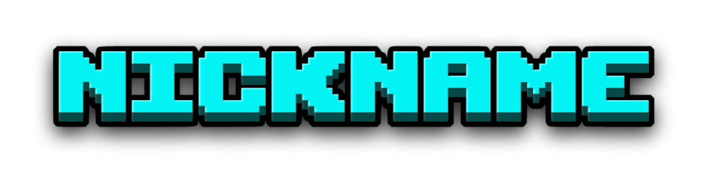 3e14c42c8bedcccec964c9c2d2d47c587a133b82.png
