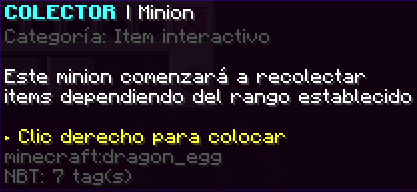 3ec34525828eacb23004da037331d22170ce569d.png