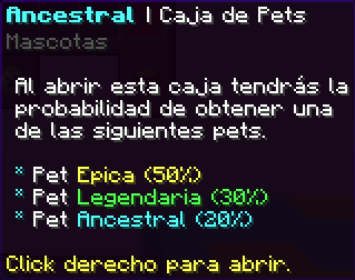 3f5cbe707ee6deff35824c682ec7677789e169af.png