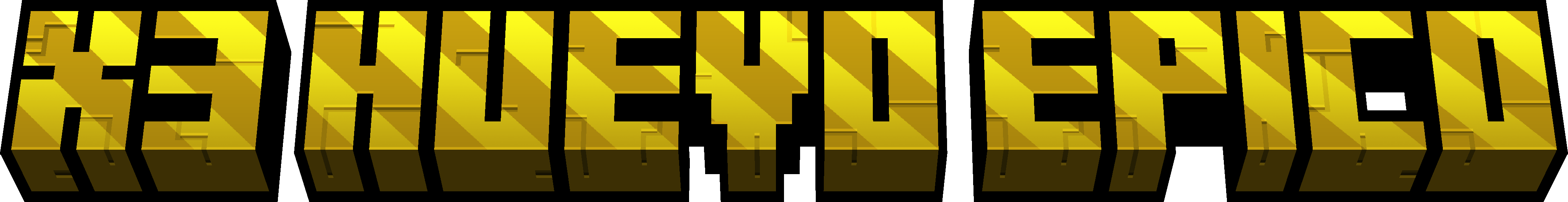 42467d0cbba9cdae093602502f7aa874bebccf98.png