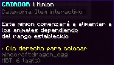 42c6175e6753d4c0c5fa68593bca1346f9fc385e.png