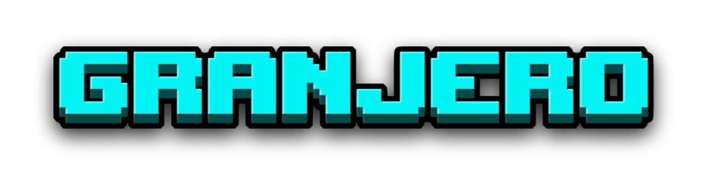 44576b2e0e5a864f6b0d84942df9f3f89a6e8e25.png