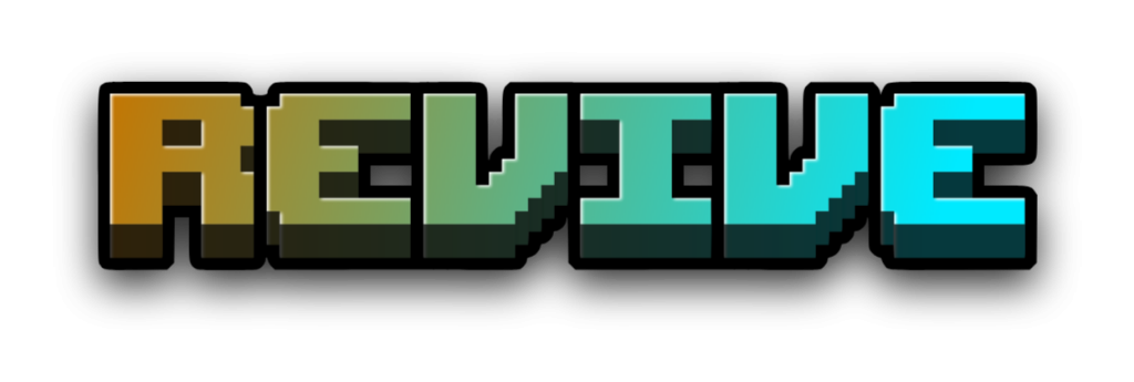 456ae378163f232812cc6a565a10686fd9ebd7e7.png