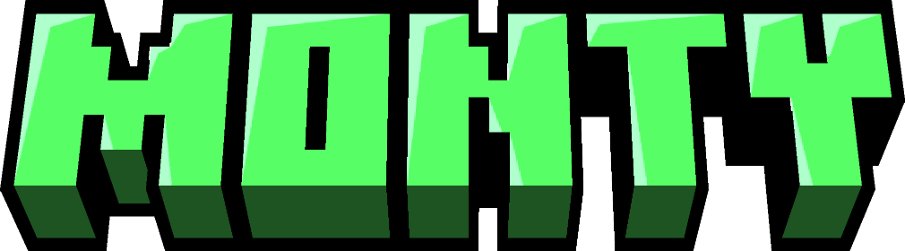 460dc5e2a5fe84991416a80b18f34619023aaa3d.png