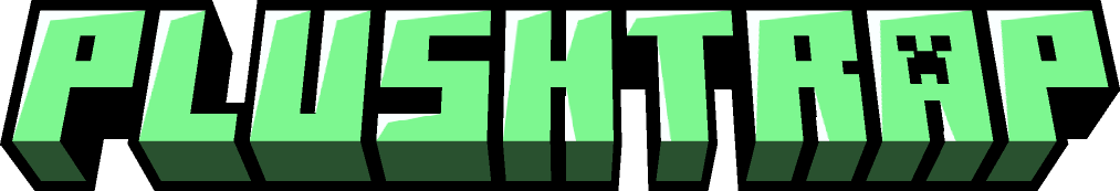 48a08328b202c895a05f176c03e89d7894455aee.png