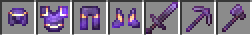 4b413019b9056d9fee971278e3e978a4001f4b50.png