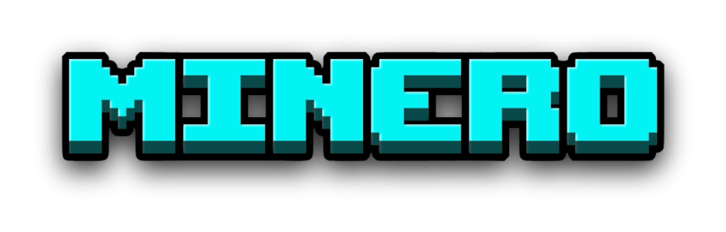 4cb0aa782924cea14f5b5b65f003e554fd7b08cf.png