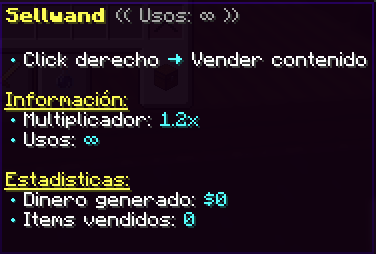 4dd81d55c6964c5908fe46dcc7e53753e25da089.png