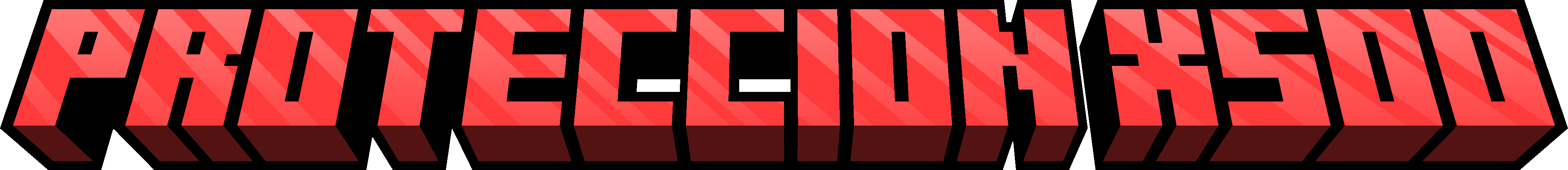 52ae577b3dbb923d88b4d07590cd9c6c74a40743.png