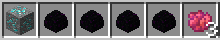 5323e4f658b1a047105f10893e5565fd9a3190b5.png