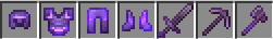 54ea2d0c5799c4c4dc63ebe7b16db52a01e5e90f.png