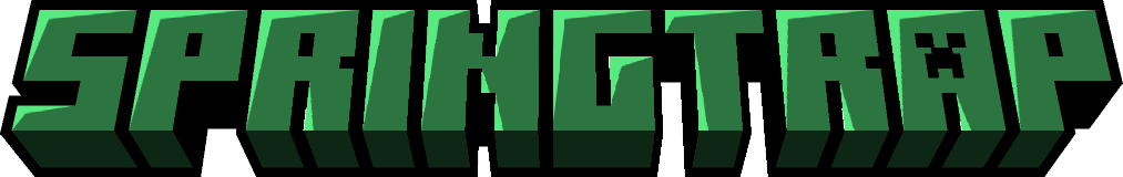 56045299cf4e6fb47e3d9f30f9e065aa12641ecb.png