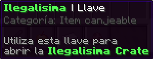 57edd574184617ba9a18ab02b0f96db9cc30f60d.png
