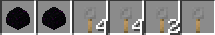 5b264c6365903320354d16f3bd0edccbc6bff8d5.png