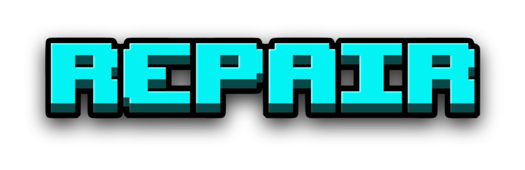 5be3a40ed4c31903b89bec477b6f1152c3e1ffec.png