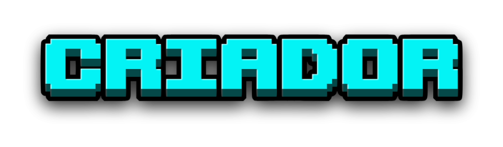 607d6ade940d1120cac483cd439678c868bd2541.png