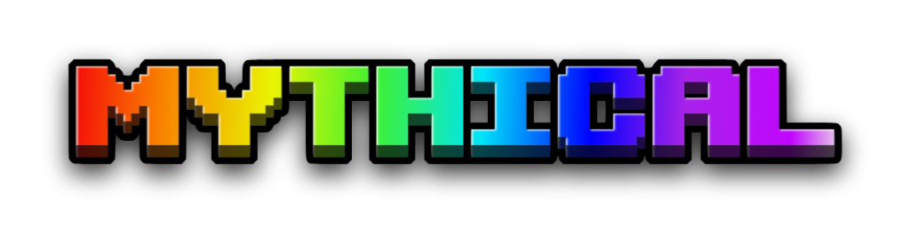 61f6f6bc991f65f01c892bdd95c202b8ea5710a5.png