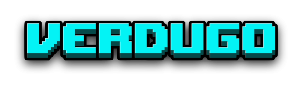679928093560de1d719f786c2b4062a8fd1f5f51.png
